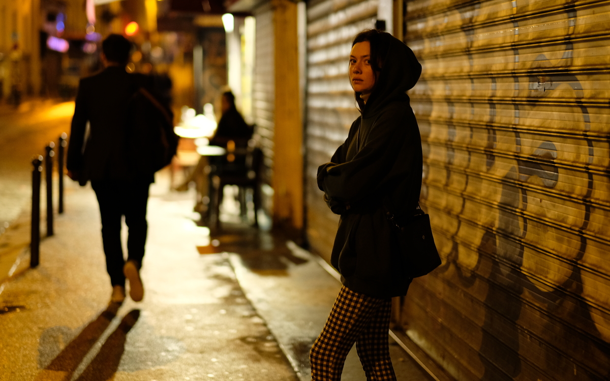 Mois de la Photo du 14°