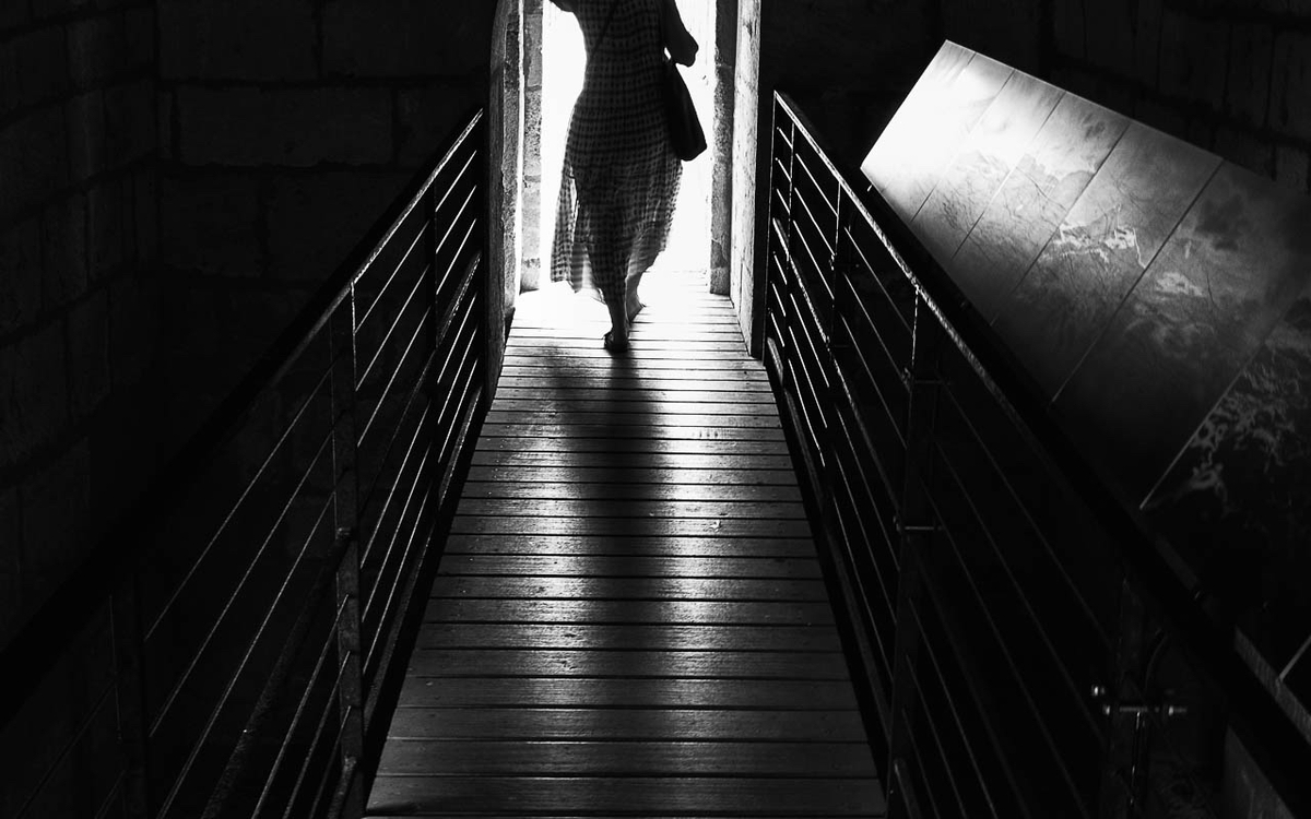 Mois de la Photo du 14°