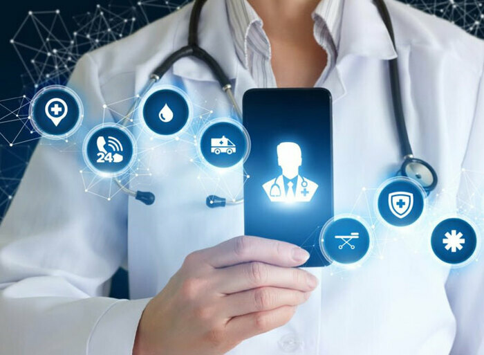 Mon Espace Santé Médiathèque José Cabanis Toulouse