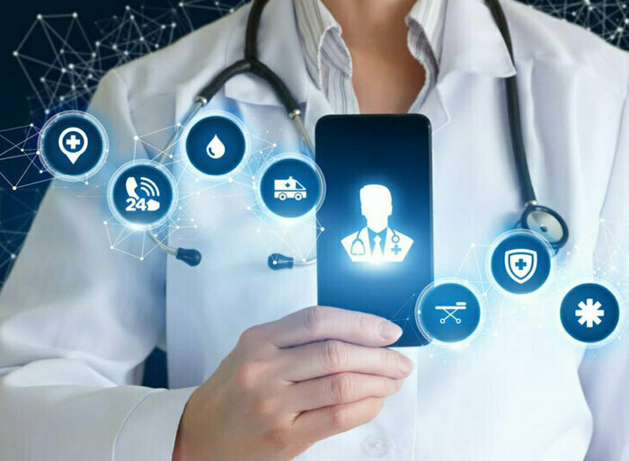 Mon Espace Santé Médiathèque José Cabanis Toulouse