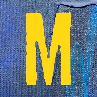 Monflanquin Festival d'Arts et Patrimoine 7ème édition