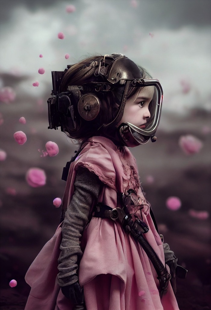 MONYA l’histoire dont vous êtes l’héroïne Château de Bellocq Bellocq MONYA l'histoire dont vous êtes l'héroïne Château de Bellocq Bellocq