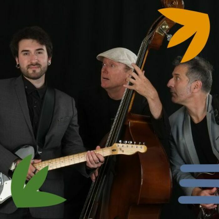 Mother Cover Médiathèque Castagnéra Talence