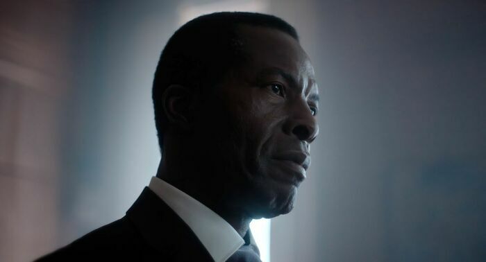 MUGANGA + rencontre avec la réalisatrice Le Palace Mulhouse