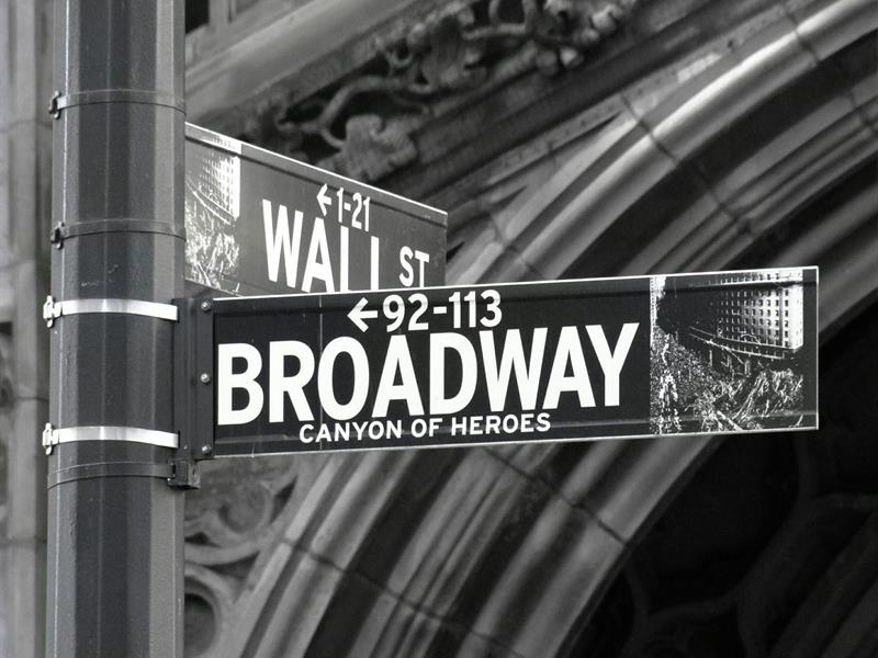 Murder party Le rideau était rouge sang