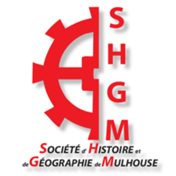 MUSÉOCONFÉRENCE Musée historique Mulhouse