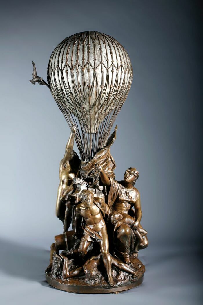 MUSÉOVACANCES Musée des Beaux-Arts Mulhouse