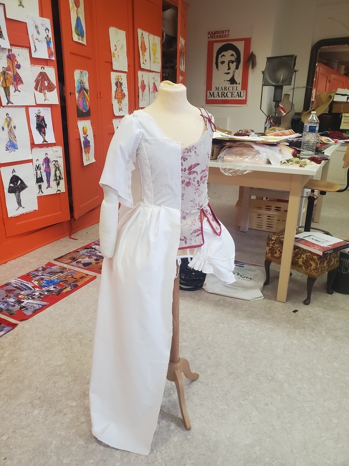 MUSÉOVACANCES Musée historique Mulhouse