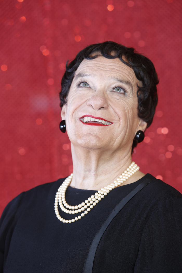 MUSIC-HALL Théâtre des Amis Carouge GE