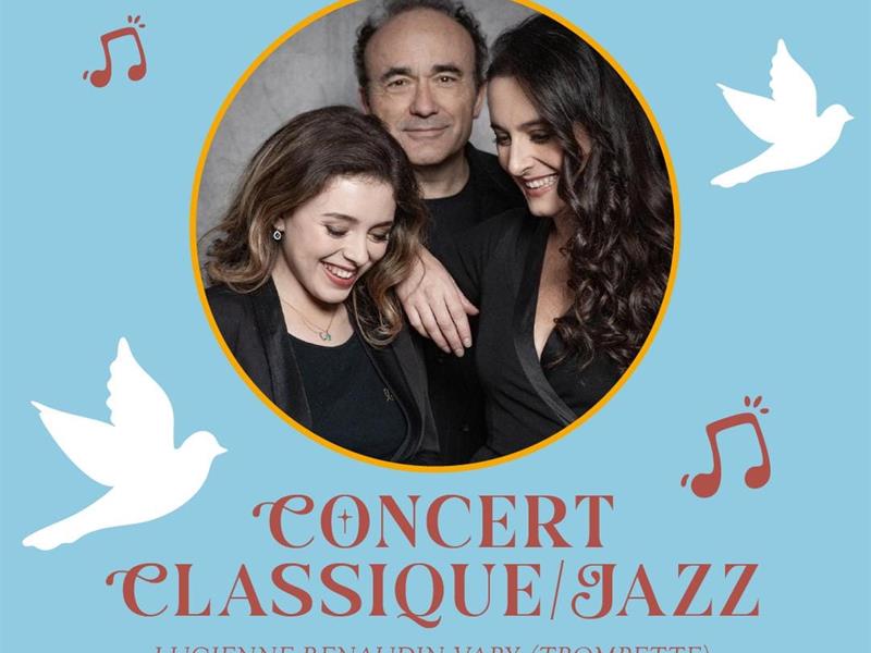 Musique aux Mirabelles Étangs du Longeau Hannonville-sous-les-Côtes 2026-06-27 Musique aux Mirabelles