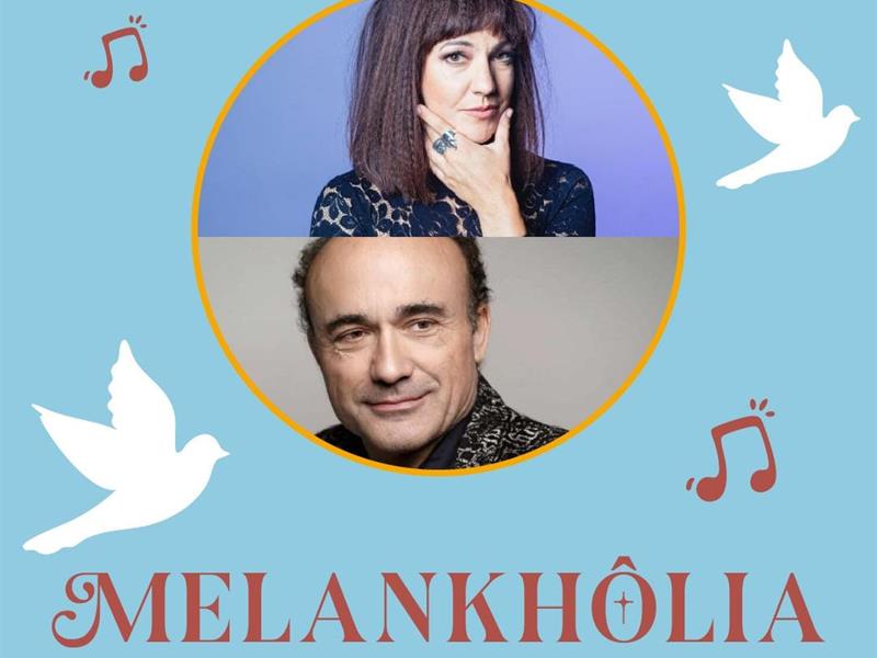 Musique aux Mirabelles Église Saint-Germain Heudicourt-sous-les-Côtes 2026-07-12 Musique aux Mirabelles