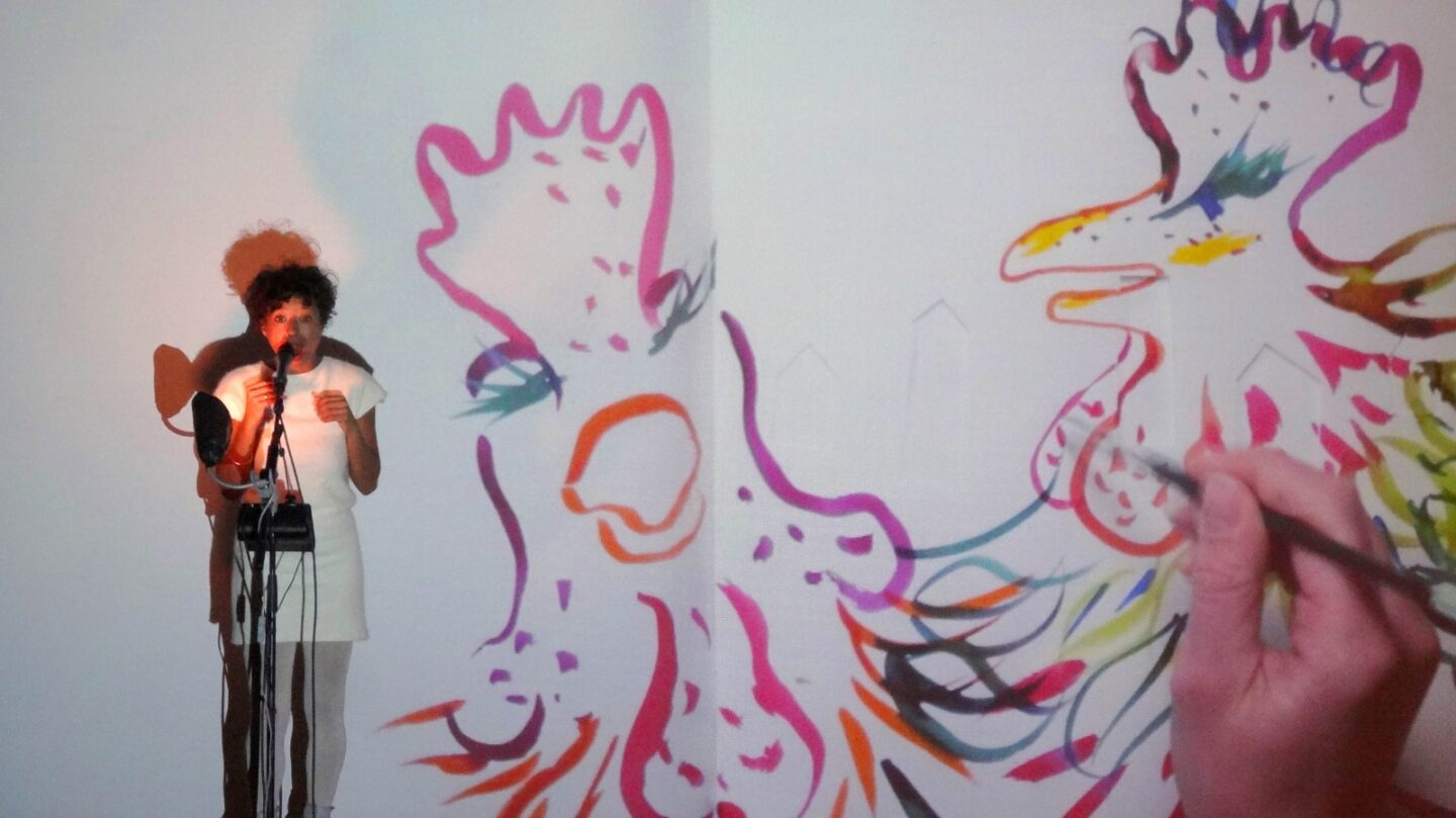 [Musique] Songbook Collectif F71