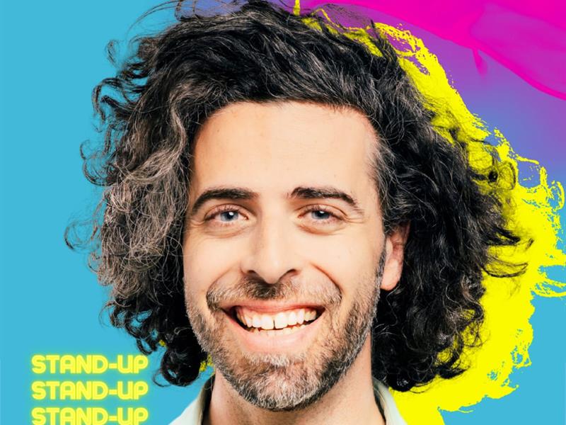 Nadym Fraicheur de vivre