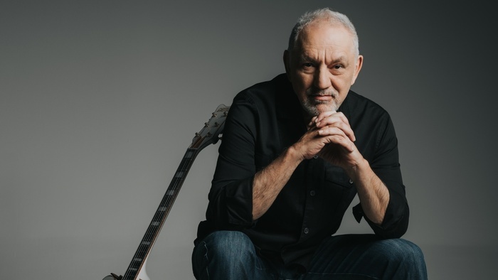 NIKOS PORTOKALOGLOU Alhambra Genève