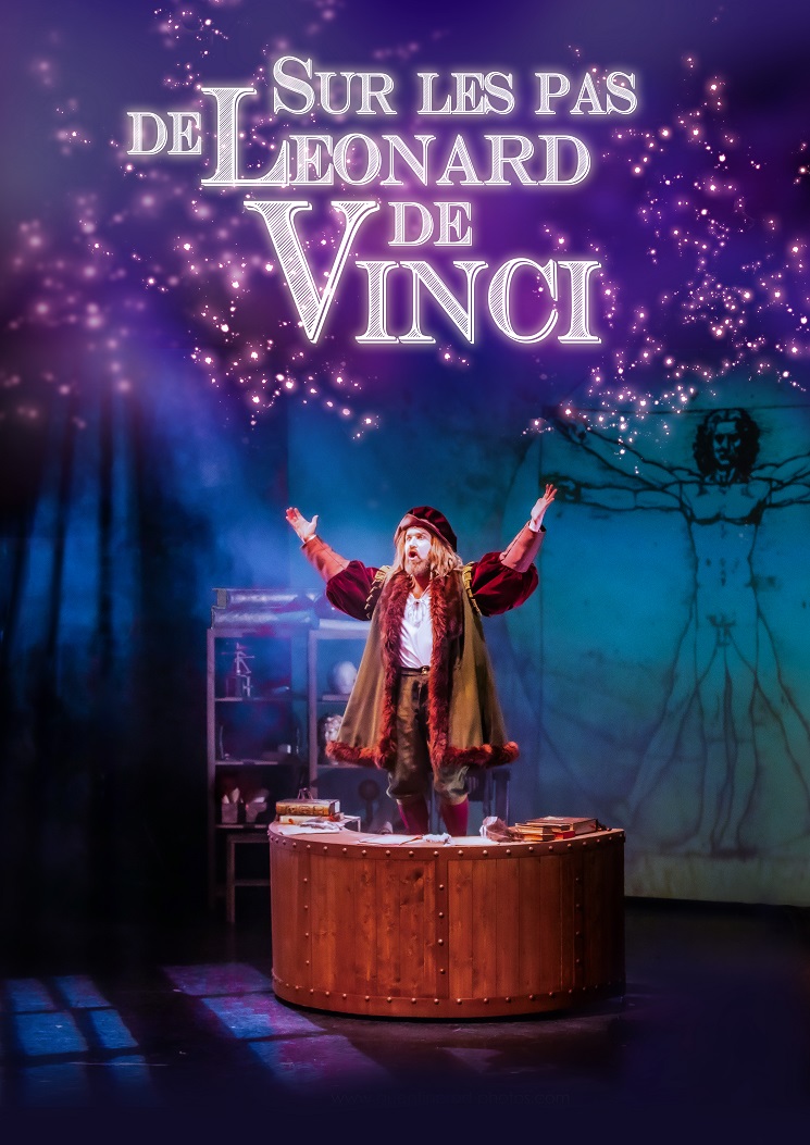 Nocturnes théâtrales