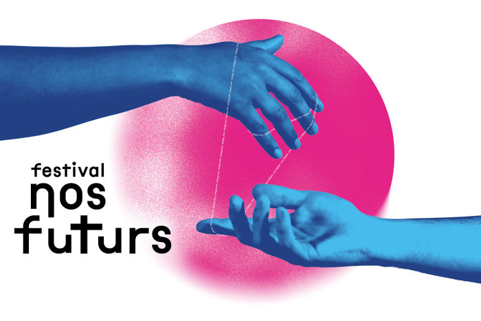 Nos futurs 2026 Hall Rennes