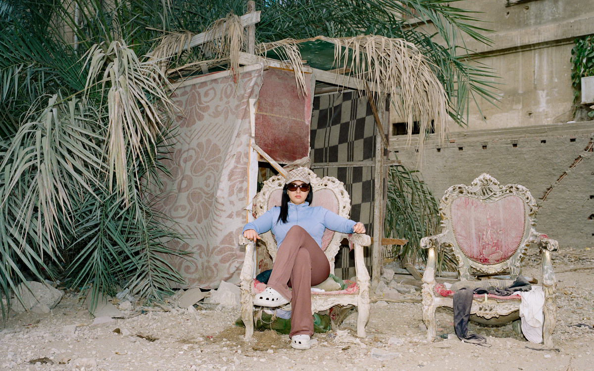 Nouvel Apéro Littéraire ce jeudi 12 mars au Bar à Bulles ! Le Bar à Bulles Paris