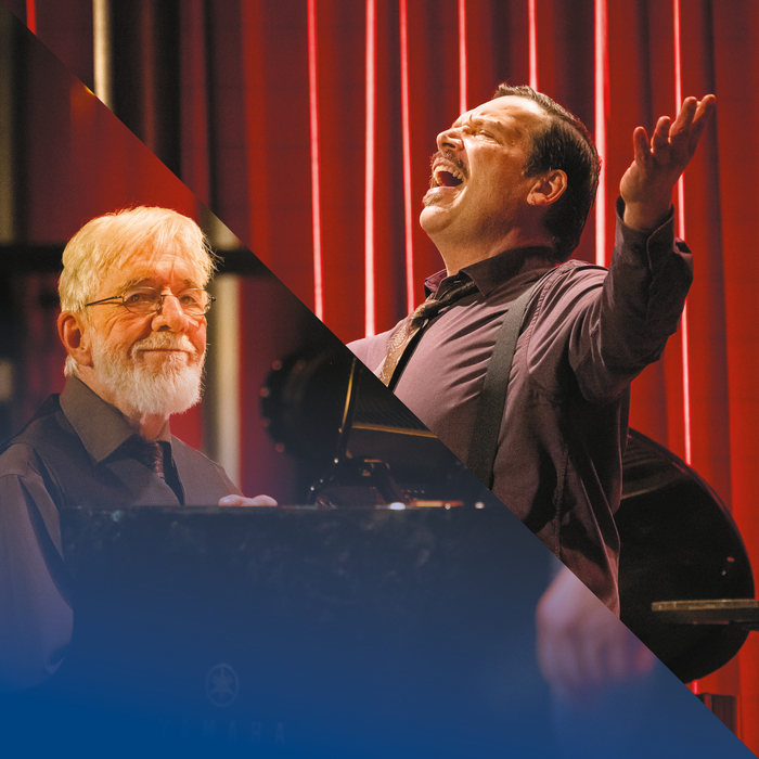 Novecento Salle Grand-Salève Veyrier