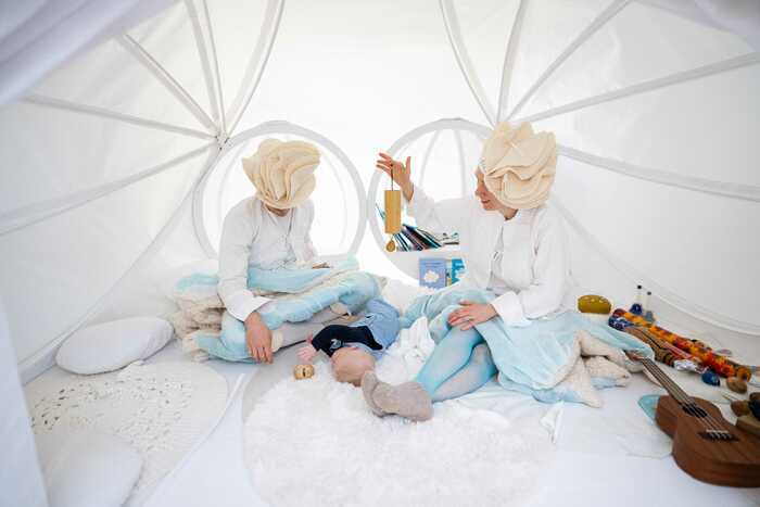 Nuage Médiathèque Alphonse Daudet - Forum Alès