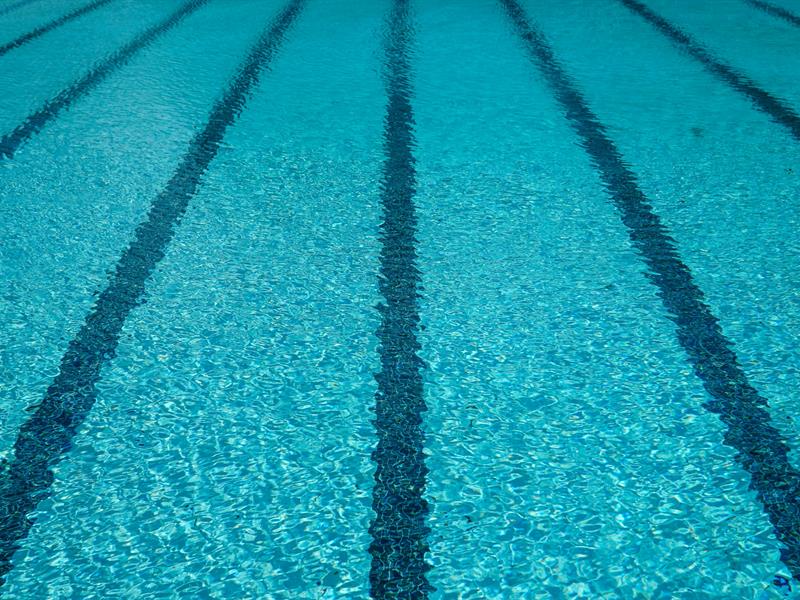 Nuit des nageurs 19 rue du Nord Niederbronn-les-Bains 2026-03-14 Nuit des nageurs