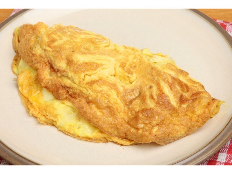 Omelette Géante à St André de Cubzac 7 Allée du Champ de Foire Saint-André-de-Cubzac 2026-04-04 Omelette Géante à St André de Cubzac