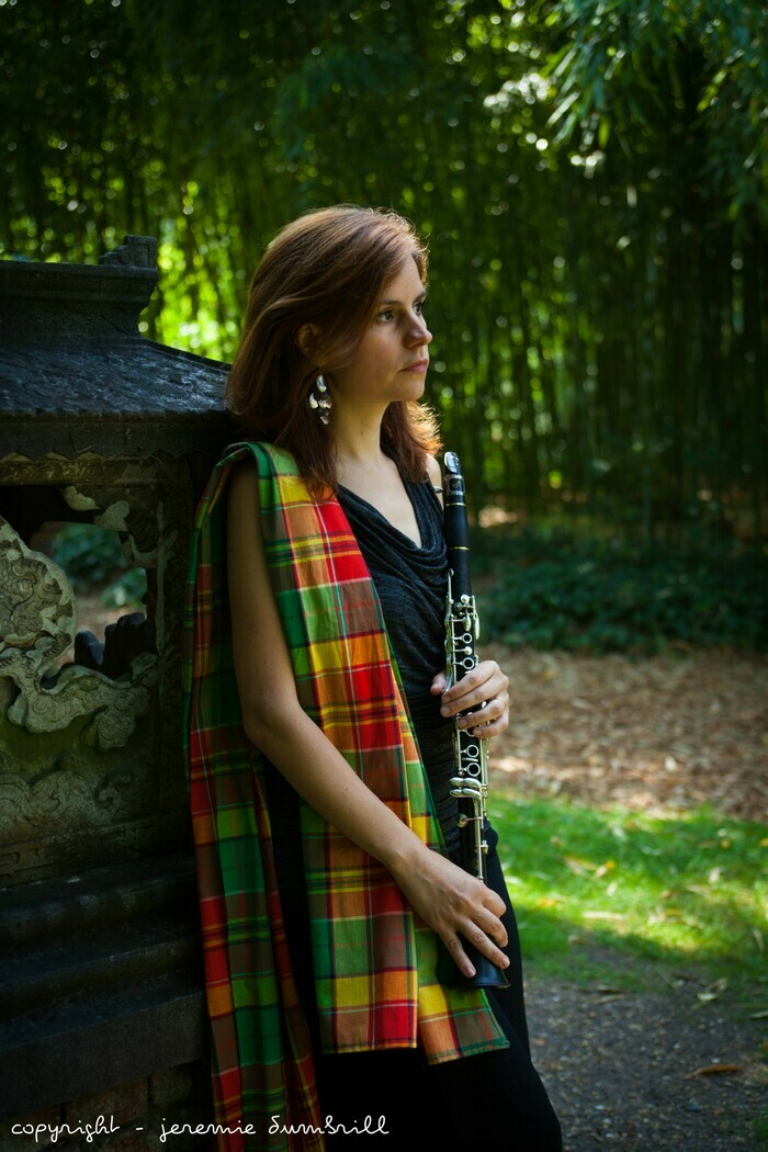 ORCHESTRE SYMPHONIQUE ALPHONSE DAUDET Théâtre Alphonse Daudet-Coignières Coignières ORCHESTRE SYMPHONIQUE ALPHONSE DAUDET Théâtre Alphonse Daudet-Coignières Coignières