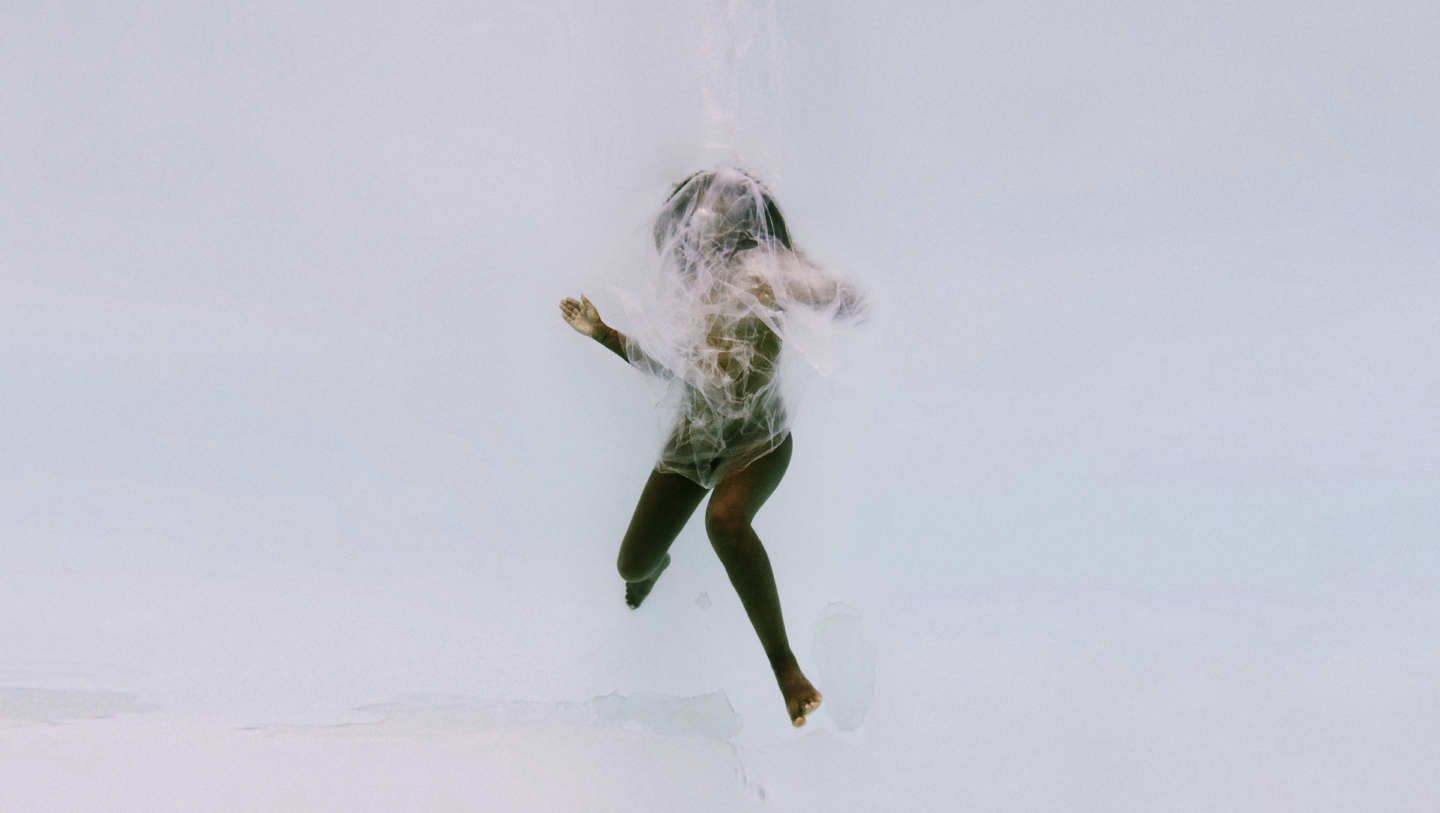 MansAmo. Atomvolè ©MANSAMO / Galerie Robert Vallois