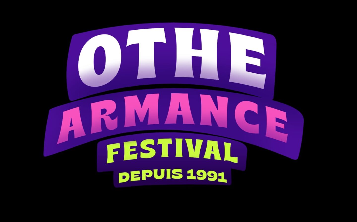 Othe Armance Festival