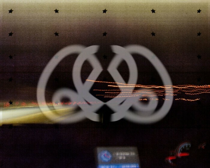 Oto Ninski + Zulu + Black Zone Myth Chant + La Récré.e Djs Le Lieu Unique Nantes Nantes