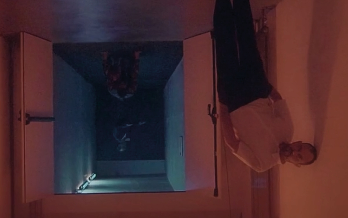 Pain maudit ~ Elise Dabrowski La Pop Paris