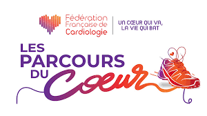 Parcours du coeur à Bouillancourt-en-Séry