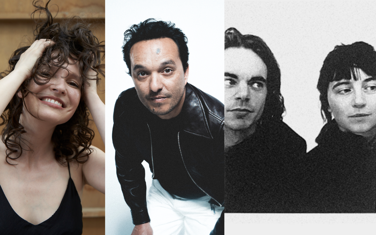 Paris Music 2026 : 10ème édition du 18 au 22 mars Bateau El Alamein Paris