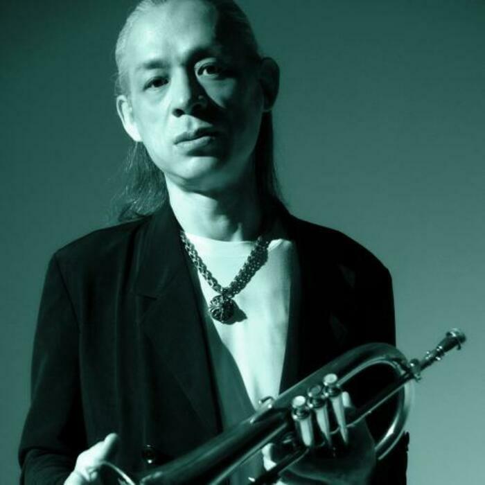 Paris Tokyo Exchange feat. TOKU JASS CLUB PARIS PARIS