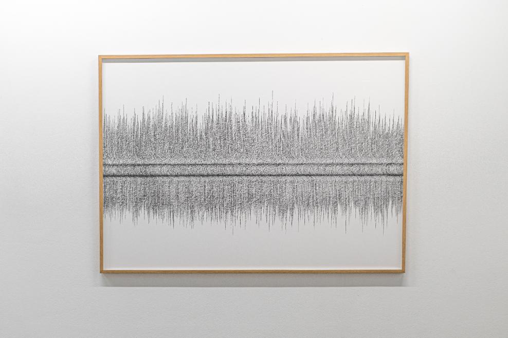 Pascal Jounier Trémelo artiste