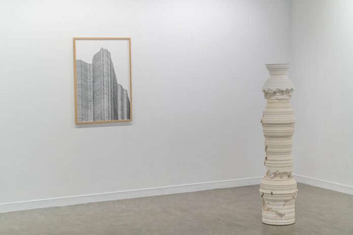 Pascal Jounier Trémelo rennes Pascal Jounier Trémelo artiste