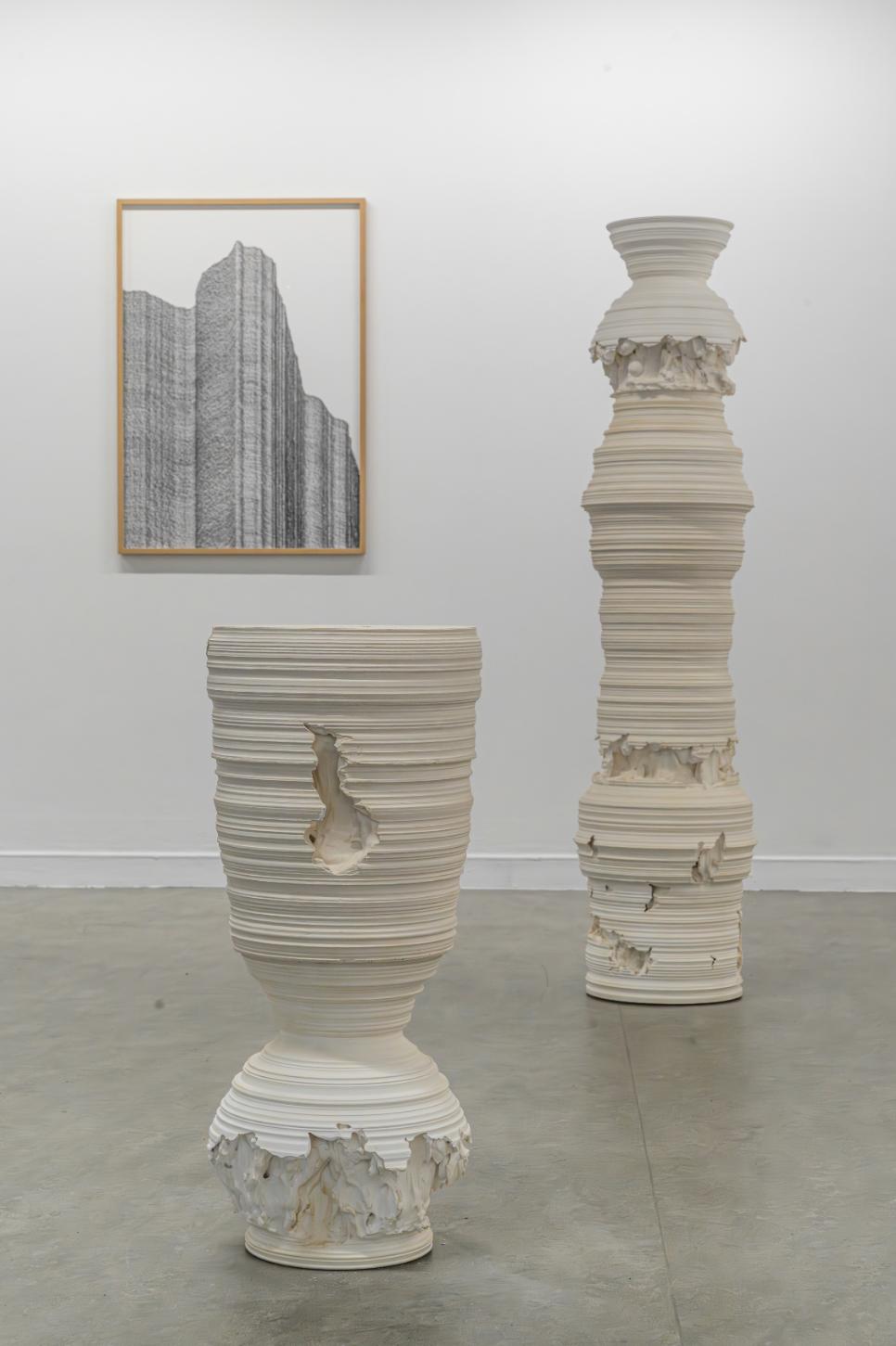 Pascal Jounier Trémelo artiste