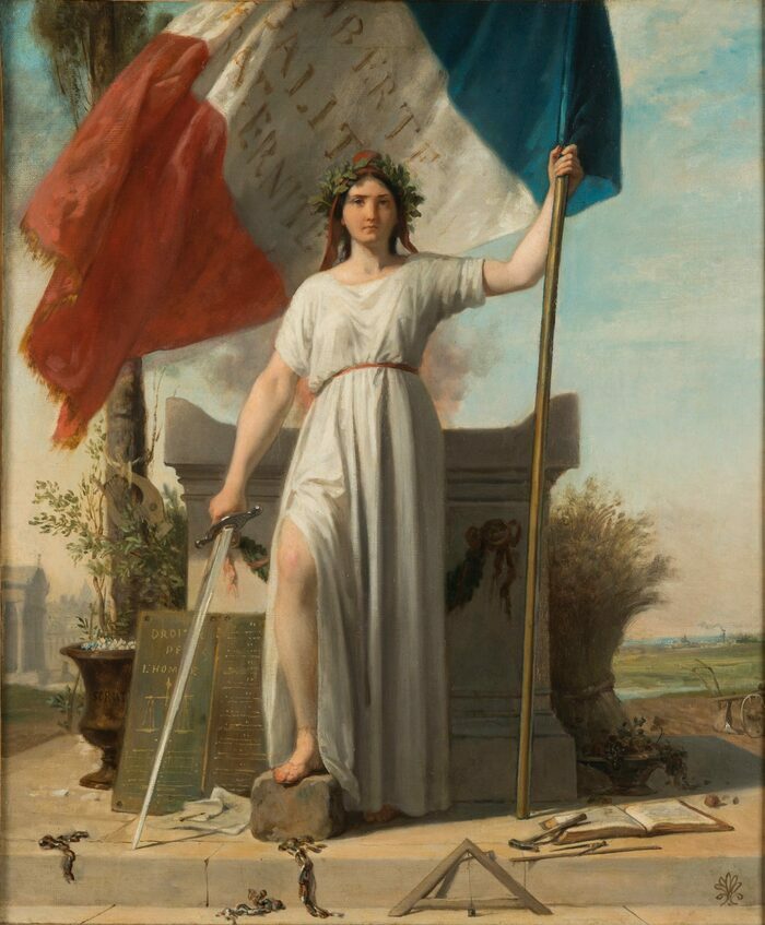 Passeport civisme Médiathèque de Saint-Dizier Saint-Dizier