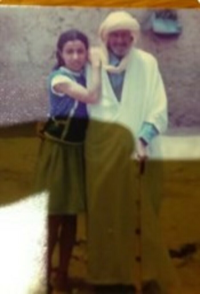 Passeport pour la liberté Salle Clos Hespel Fournes-en-Weppes