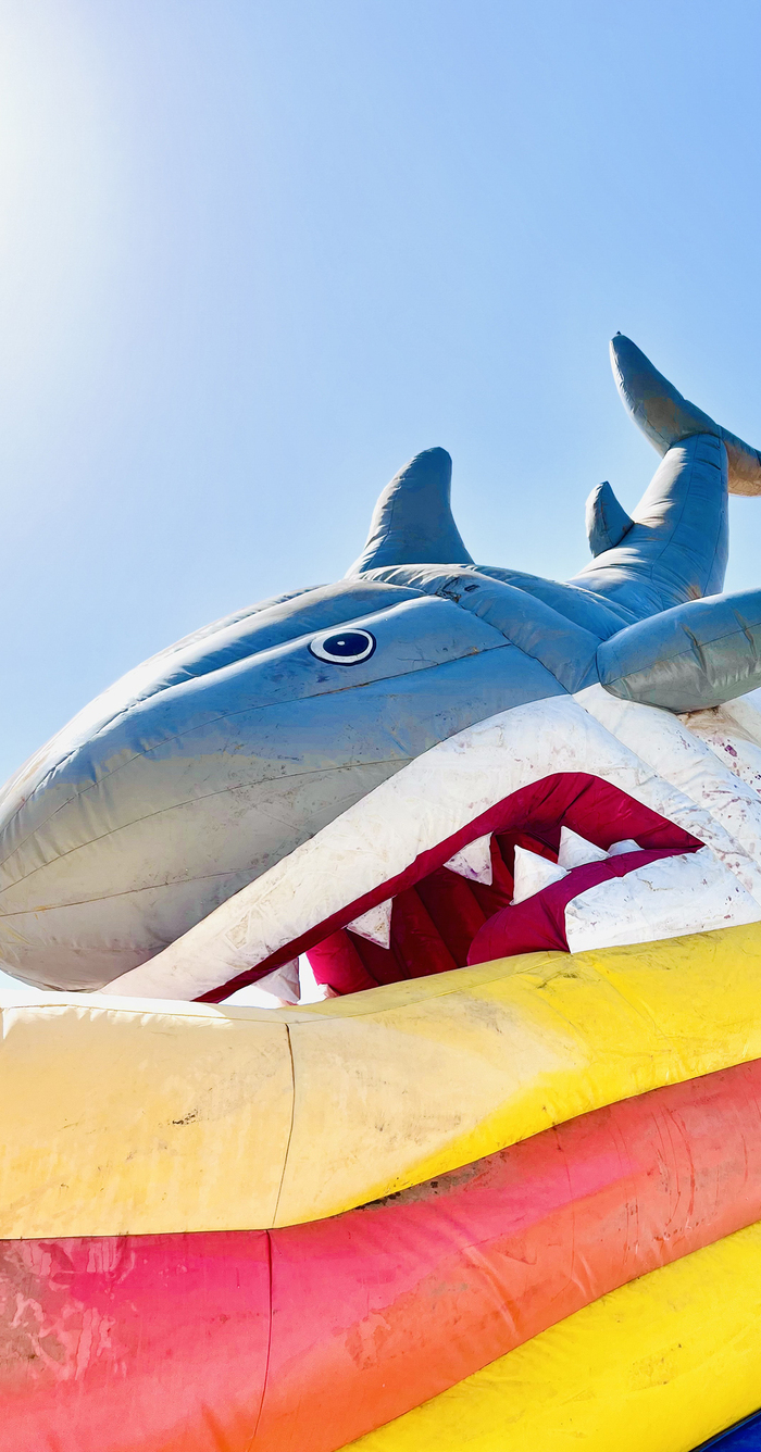 Patrimoine des histoires qui n’existent qu’à moitié Théâtre du Grütli Genève