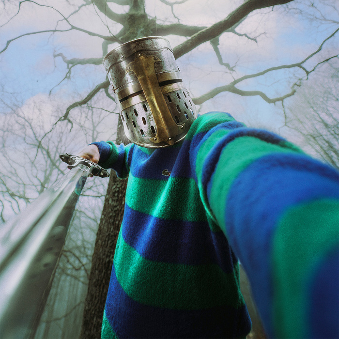 PERCEVAL + OUAI STÉPHANE + URUMI + MICHEL HUBERT + DJ SETS La Sirène La Rochelle