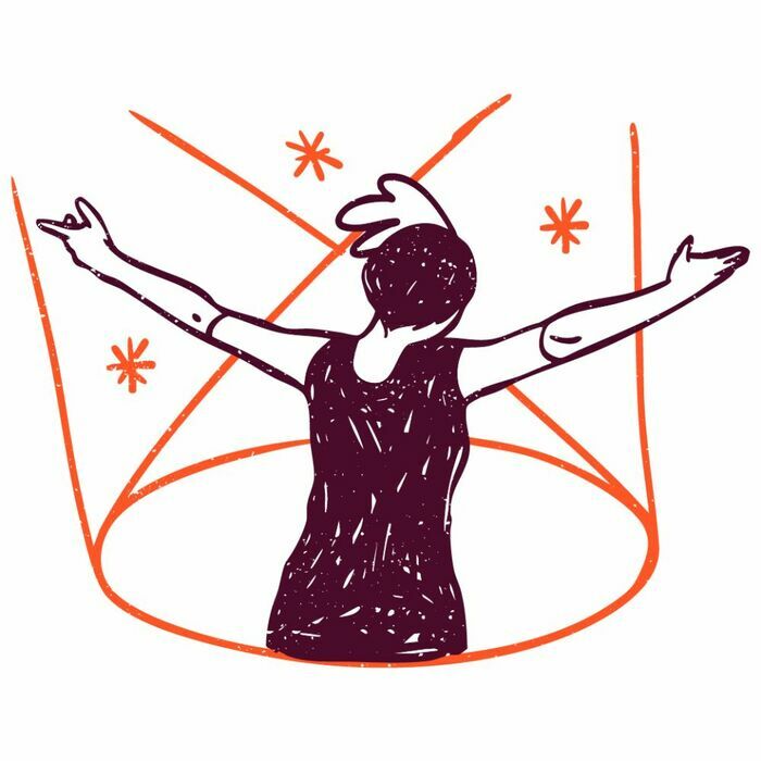 Performeureuses Glob Théâtre Bordeaux