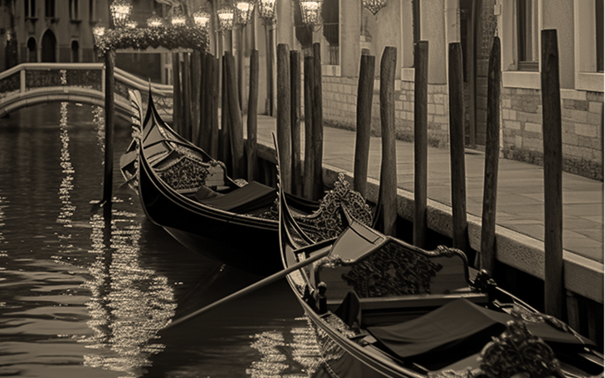 Permanence culture Italienne Maison de la vie associative et citoyenne du 7ème  Paris