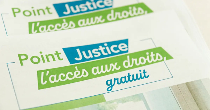 Permanences du Barreau de Bordeaux Bâtiment Pierre Mendès France Saint-Médard-en-Jalles