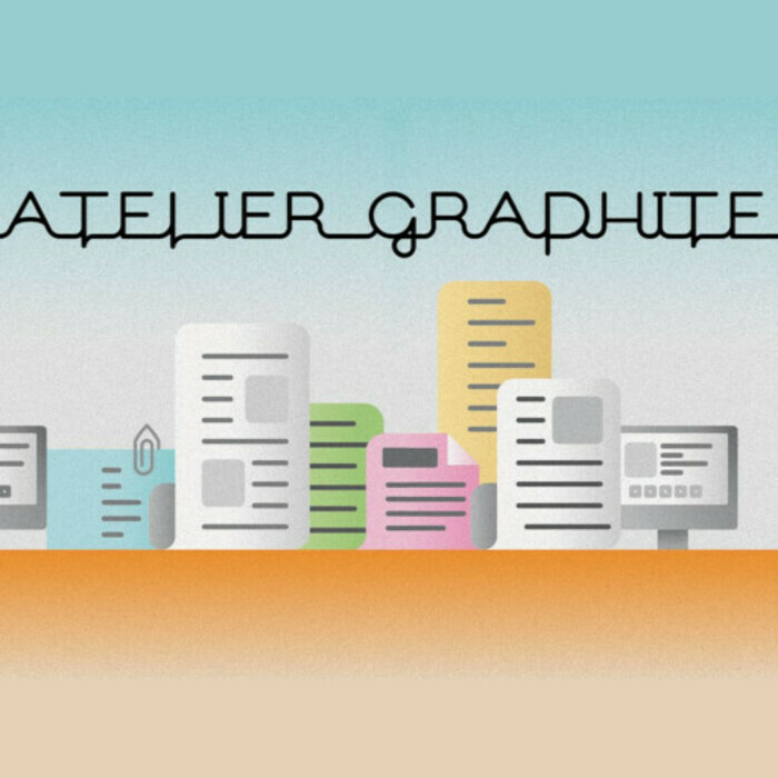 Permanences écrivain public Bibliothèque Mériadeck Bordeaux