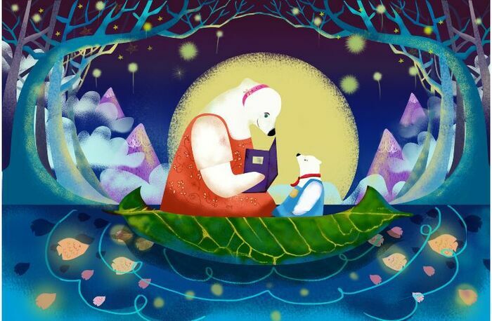 Petit pas dans les pages médiathèque du Vieux-Lille Lille