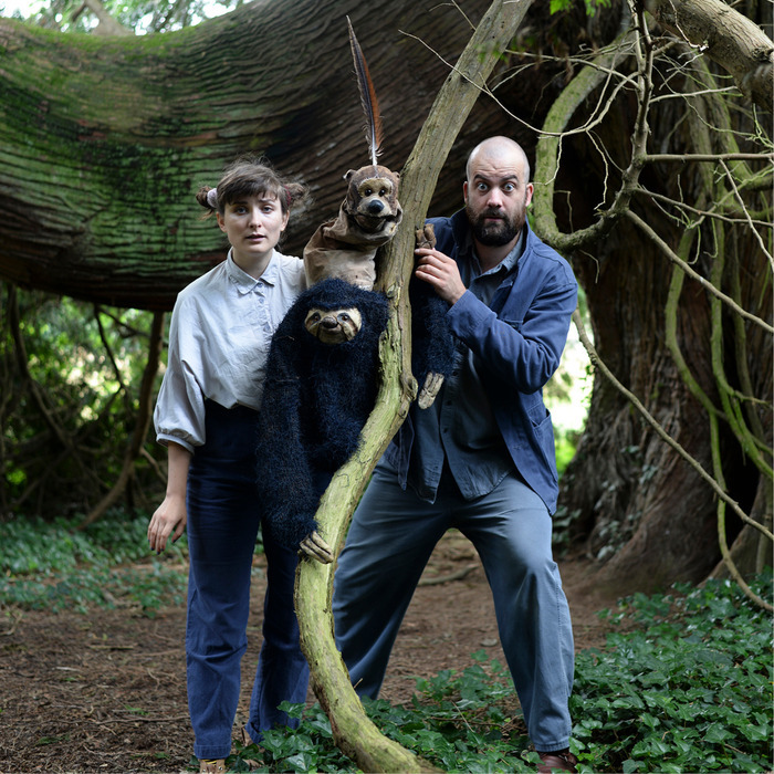 Petite Galerie du Déclin (Diptyqque) Capellia