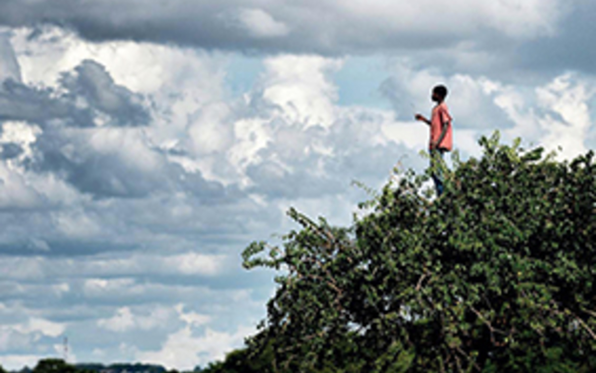 Petits mots et grande liberté : cartels éphémères à la Maison de Victor Hugo Maison de Victor Hugo PARIS
