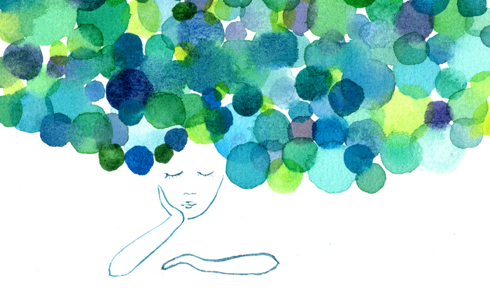 Peut-on s’entendre penser ? Cité des sciences et de l'Industrie Paris