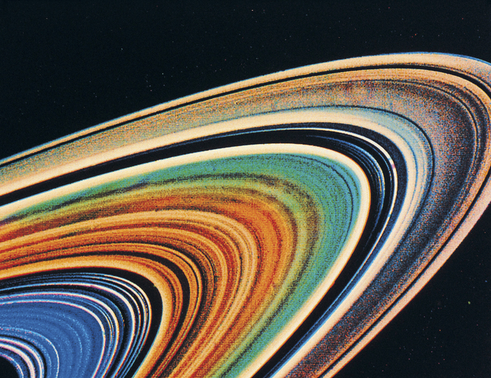 Peut-on voir l’invisible ? Cité des sciences et de l'Industrie Paris