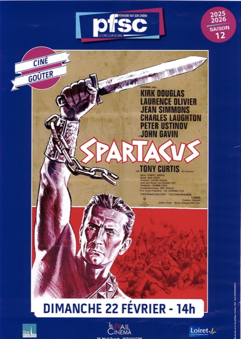 PFSC Spartacus